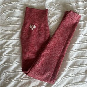 Womensbest Leggings